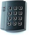 Matrix-IV EH Keys. RFID-считыватель 125 кГц. (EM-Marine, HID Prox II).